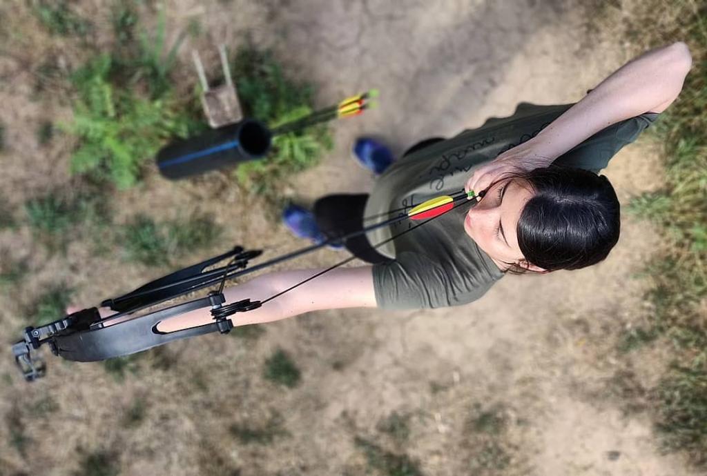 Activarse en familia en el corazón del Valle de Ayora-Cofrentes